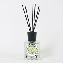 Load image into Gallery viewer, Albero di Limoni (Lemon Tree)