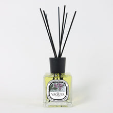 Carica l'immagine nel visualizzatore di Gallery, <transcy>Orchidea Selvatica</transcy>