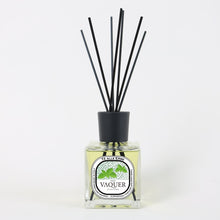 Load image into Gallery viewer, Tè alle Erbe (Herbal Tea)