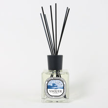 Load image into Gallery viewer, Brezza Mediterranea (Mediterranean Breeze)