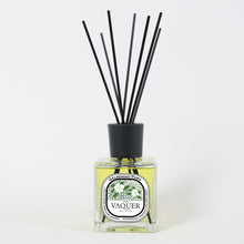 Load image into Gallery viewer, Gelsomino Puro (Pure Jasmine)