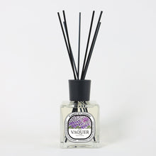 Load image into Gallery viewer, Campo di Lavanda (Lavender Field)