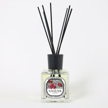 Load image into Gallery viewer, Giardino di Rose (Rose Garden)