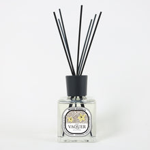 Load image into Gallery viewer, Wood Vaniglia (Wood Vanilla)