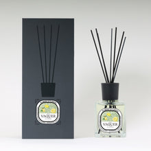 Load image into Gallery viewer, Albero di Limoni (Lemon Tree)