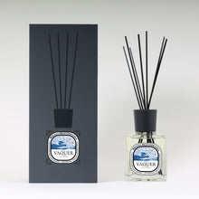 Load image into Gallery viewer, Brezza Mediterranea (Mediterranean Breeze)