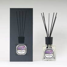 Load image into Gallery viewer, Campo di Lavanda (Lavender Field)