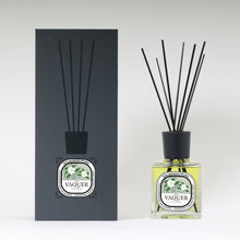 Load image into Gallery viewer, Gelsomino Puro (Pure Jasmine)