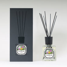 Load image into Gallery viewer, Mercato dei Fiori (Flower Market)