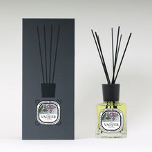 Carica l'immagine nel visualizzatore di Gallery, <transcy>Orchidea Selvatica</transcy>