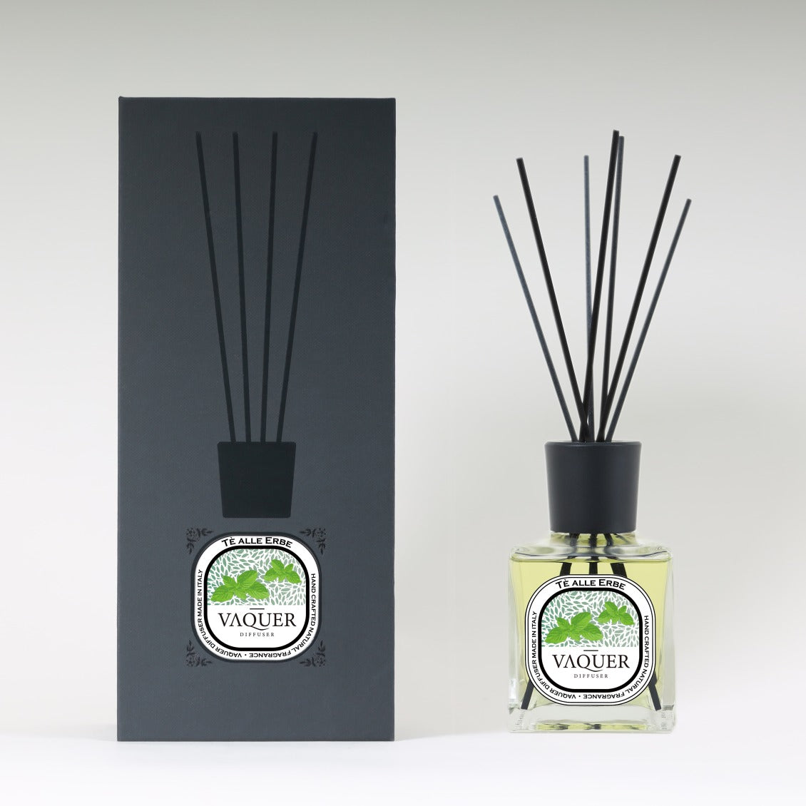 Tè Alle Erbe Biologico | Lidl Svizzera - Foto 10