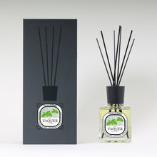 Load image into Gallery viewer, Tè alle Erbe (Herbal Tea)