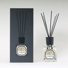 Load image into Gallery viewer, Wood Vaniglia (Wood Vanilla)