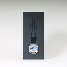 Load image into Gallery viewer, Brezza Mediterranea (Mediterranean Breeze)