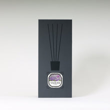 Load image into Gallery viewer, Campo di Lavanda (Lavender Field)