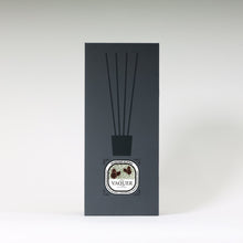 Load image into Gallery viewer, Muschio Alpino (Alpine Musk)