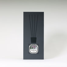 Carica l'immagine nel visualizzatore di Gallery, <transcy>Orchidea Selvatica</transcy>