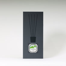 Load image into Gallery viewer, Tè alle Erbe (Herbal Tea)