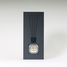 Load image into Gallery viewer, Wood Vaniglia (Wood Vanilla)