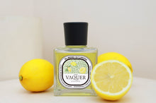 Load image into Gallery viewer, Albero di Limoni (Lemon Tree)