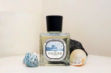 Load image into Gallery viewer, Brezza Mediterranea (Mediterranean Breeze)