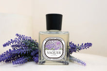 Load image into Gallery viewer, Campo di Lavanda (Lavender Field)