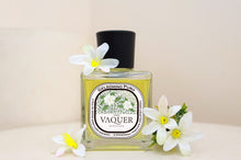 Load image into Gallery viewer, Gelsomino Puro (Pure Jasmine)