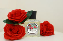 Load image into Gallery viewer, Giardino di Rose (Rose Garden)