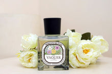 Load image into Gallery viewer, Mercato dei Fiori (Flower Market)