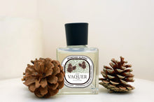 Load image into Gallery viewer, Muschio Alpino (Alpine Musk)