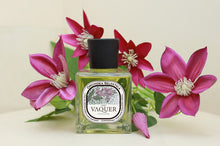 Carica l'immagine nel visualizzatore di Gallery, <transcy>Orchidea Selvatica</transcy>