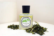 Load image into Gallery viewer, Tè alle Erbe (Herbal Tea)