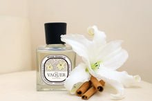 Load image into Gallery viewer, Wood Vaniglia (Wood Vanilla)