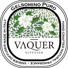 Load image into Gallery viewer, Gelsomino Puro (Pure Jasmine)