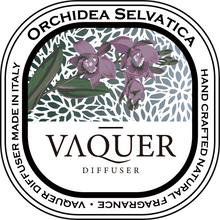 Carica l'immagine nel visualizzatore di Gallery, <transcy>Orchidea Selvatica</transcy>