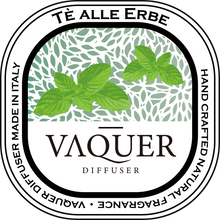 Load image into Gallery viewer, Tè alle Erbe (Herbal Tea)